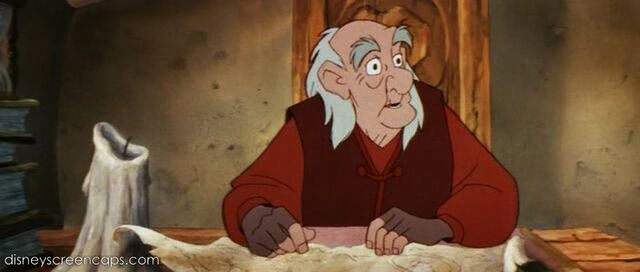 File:Blackcauldron-disneyscreencaps com-29.jpg