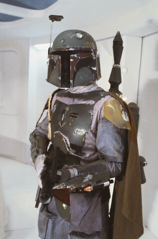 File:Boba-Fett-Costume-Empire-Strikes-Back-03.jpg