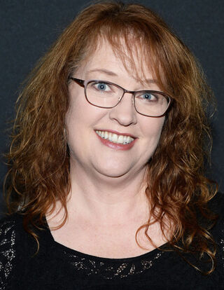 File:Brenda Chapman.jpg
