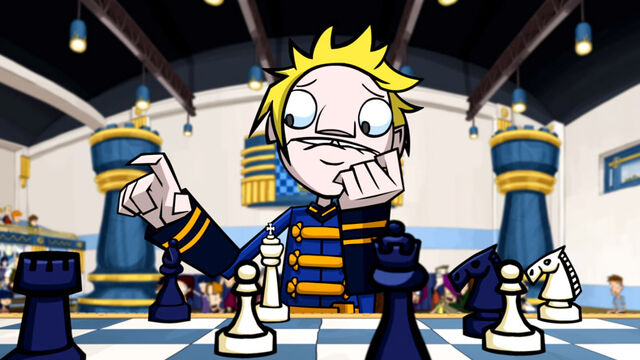 File:Bucky-Stanks Like Teen Spirit02.jpg