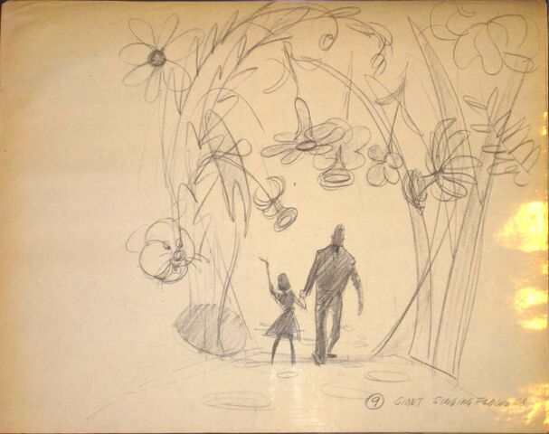 File:Bushman walkthrough 09 640.jpg