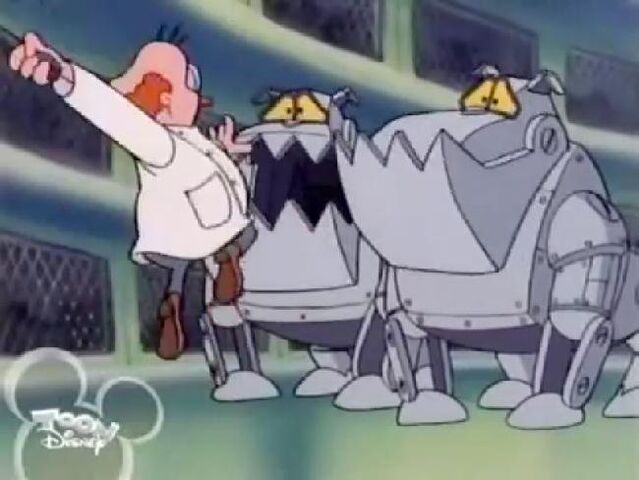 File:CNIrobotdogs154.jpg