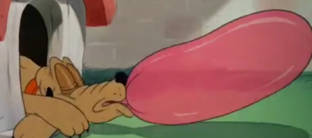 File:Capture -30.png
