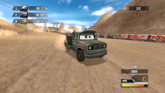 File:CarsRaceORama17.jpg