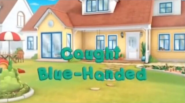 File:Caught Blue-Handed.jpg