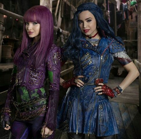 File:Descendants 2 photography 14.jpg