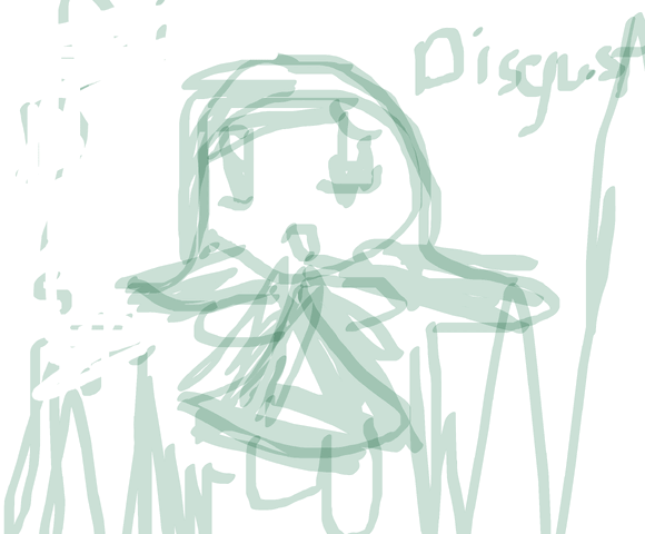 File:Disgust---Inside-Out.gif