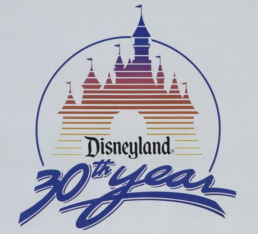 File:Dl 30th logo.jpg