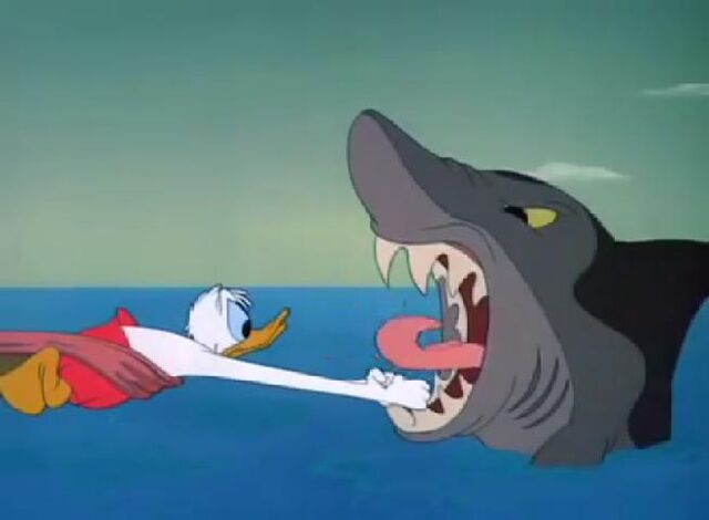 File:Donald Duck Bee Trouble.jpg