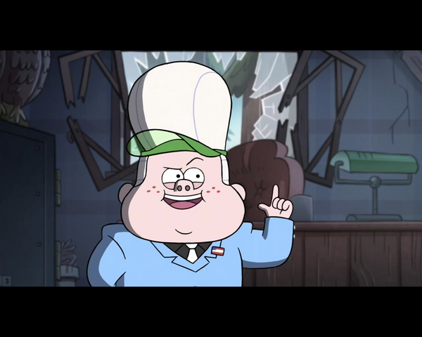 File:Dreamscaperers (20).png