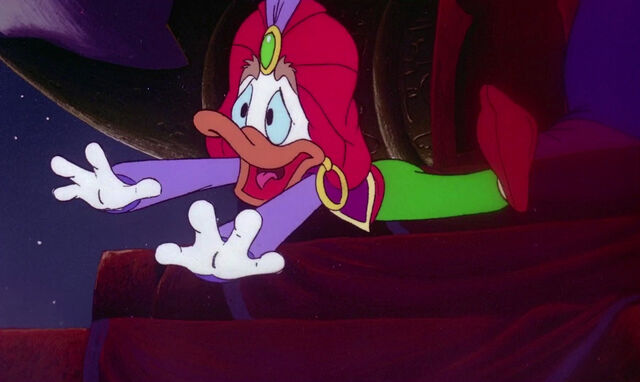 File:Ducktales-disneyscreencaps.com-7549.jpg