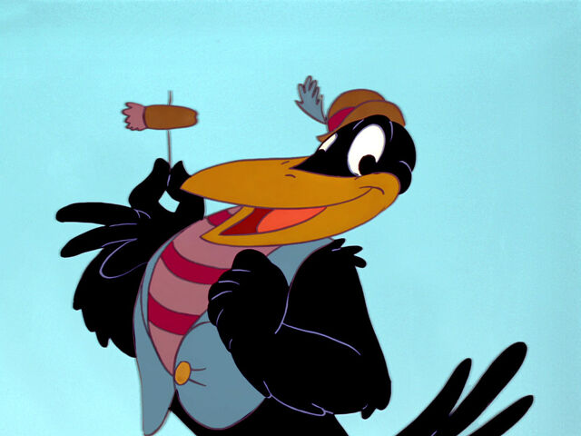 File:Dumbo-disneyscreencaps.com-7026.jpg