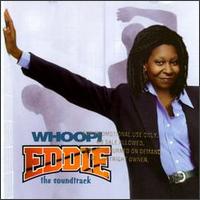Eddie OST