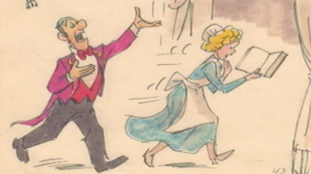File:Elvira Edgar Singing.png