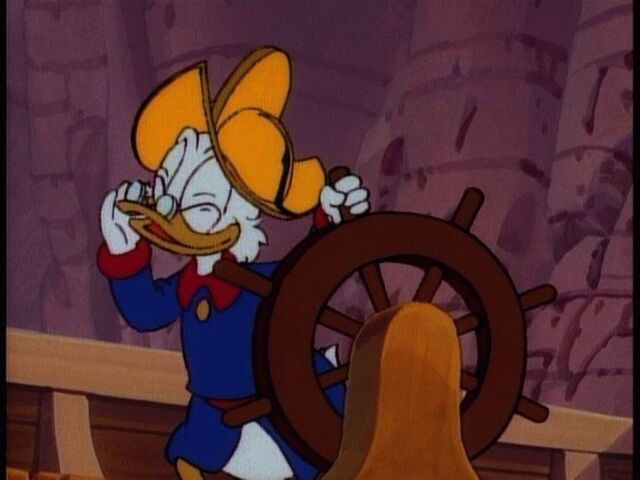File:Ep02 A08.jpg
