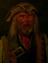 Ezekiel PotC.png