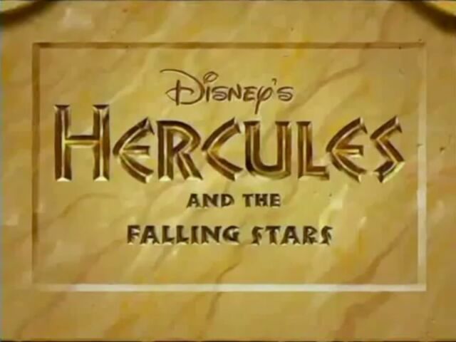 File:Fallingstars.jpg