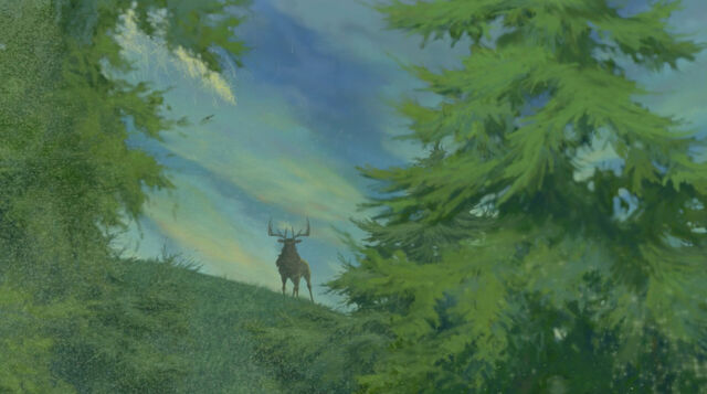 File:Fantasia-disneyscreencaps com-8168.jpg