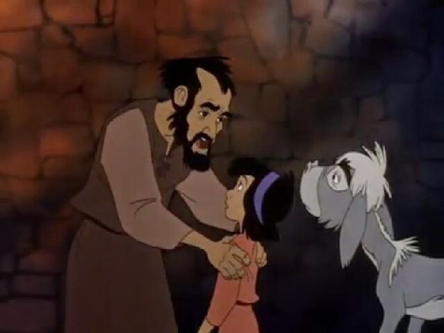 File:Fathertomorrow.jpg
