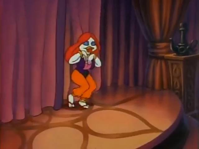 File:Feathersgalore 001.png