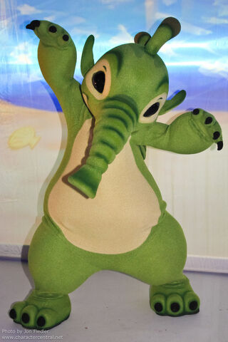 File:Felix DLP.jpg