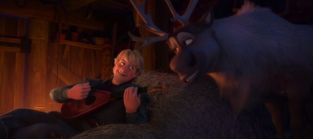 File:Frozen-disneyscreencaps.com-4509.jpg
