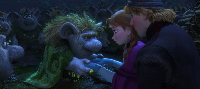 File:Frozenheartpabbie.jpg