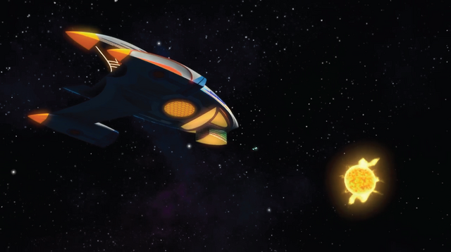 File:Galactech-Captain-Miles-6.png