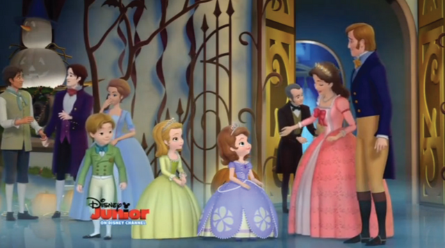 File:Ghostly-Gala-31.png