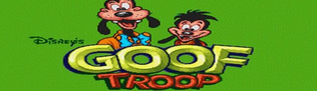 File:Goof troop - 1993 - capcom co- ltd.jpg