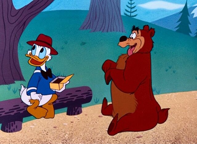 File:Grin and bear it 8.jpg