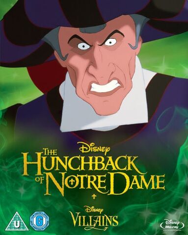 File:HoND UK blu-ray art.jpg