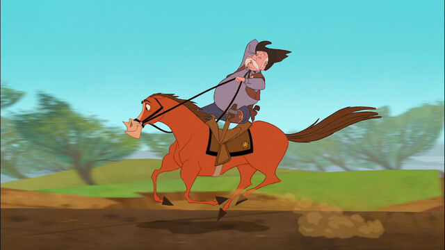File:Home-on-the-range-disneyscreencaps com-973.jpg