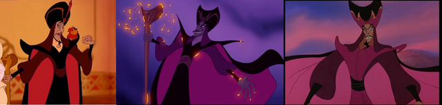 File:Jafar's outfits.png