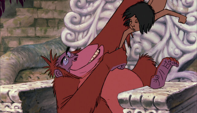 Файл:Jungle-book-disneyscreencaps.com-3576.jpg
