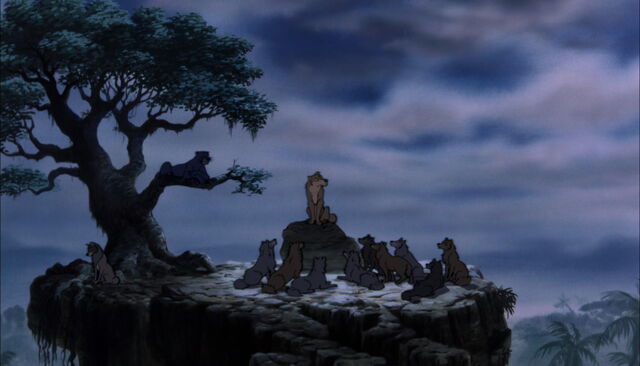 File:Jungle-book-disneyscreencaps.com-442.jpg
