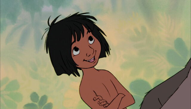 File:Junglebook-disneyscreencaps.com-2544.jpg
