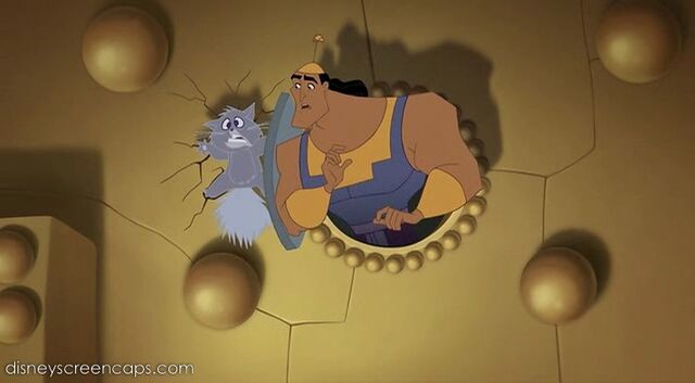 File:Kronk-disneyscreencaps.com-6.jpg