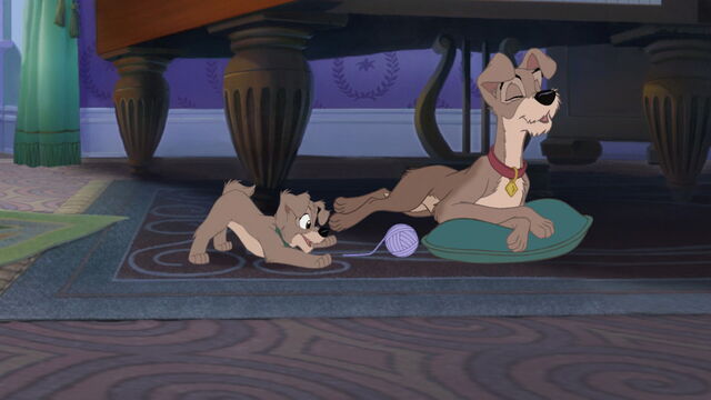 File:Lady-tramp-2-disneyscreencaps.com-245.jpg