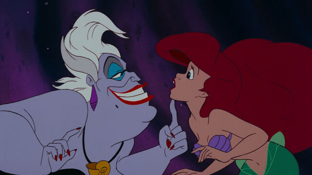 File:Little-mermaid-disneyscreencaps.com-5033.jpg