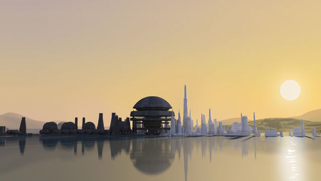 File:Lothal Concept Art II.jpg