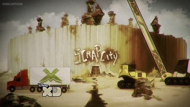File:McFist construction vehicles.png