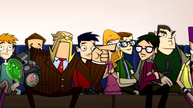 File:Mcfist-Stanks Like Teen Spirit.jpg