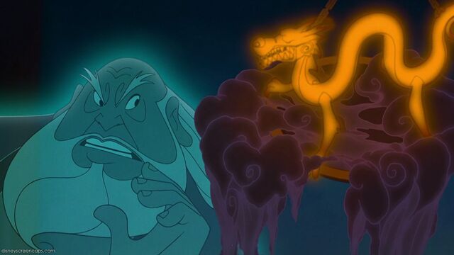 File:Mulan-disneyscreencaps.com-2331.jpg