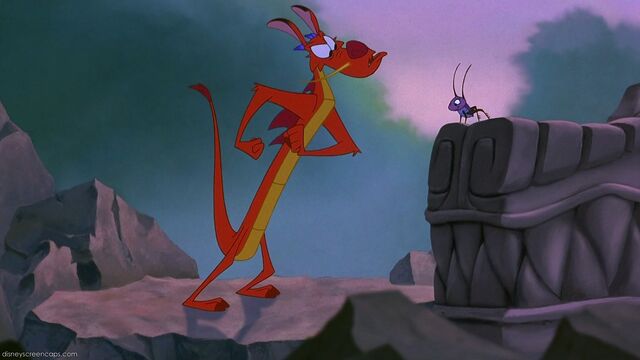 File:Mulan-disneyscreencaps.com-2817.jpg
