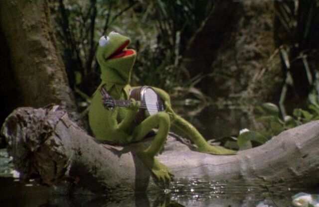 File:Muppet movie--01.jpg
