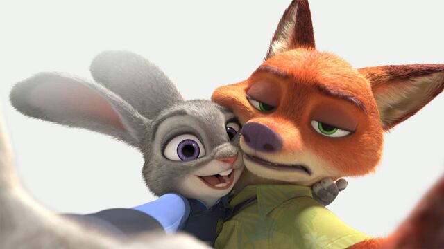 File:Nickjudy.jpg