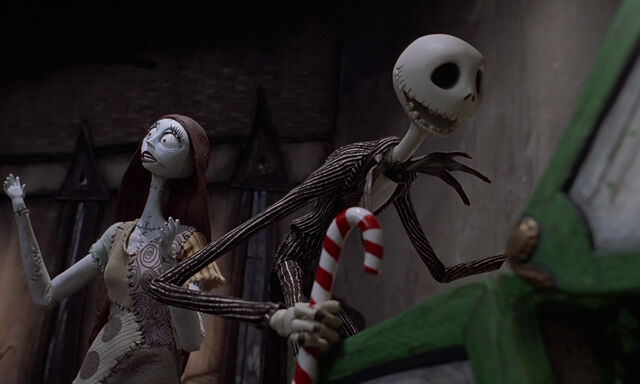File:Nightmare-christmas-disneyscreencaps.com-4606.jpg