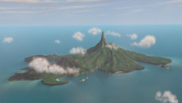 File:Nomanisan Island.jpg