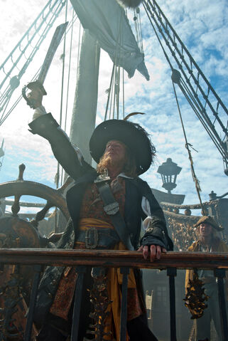 File:On Stranger Tides 30.jpg